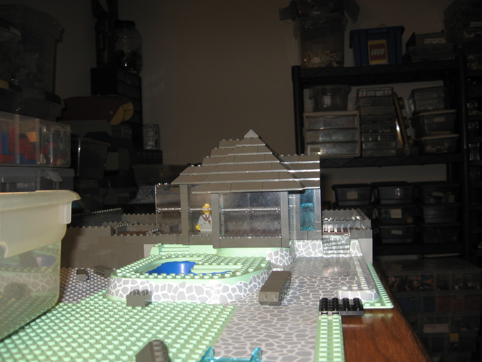 img_1172.jpg