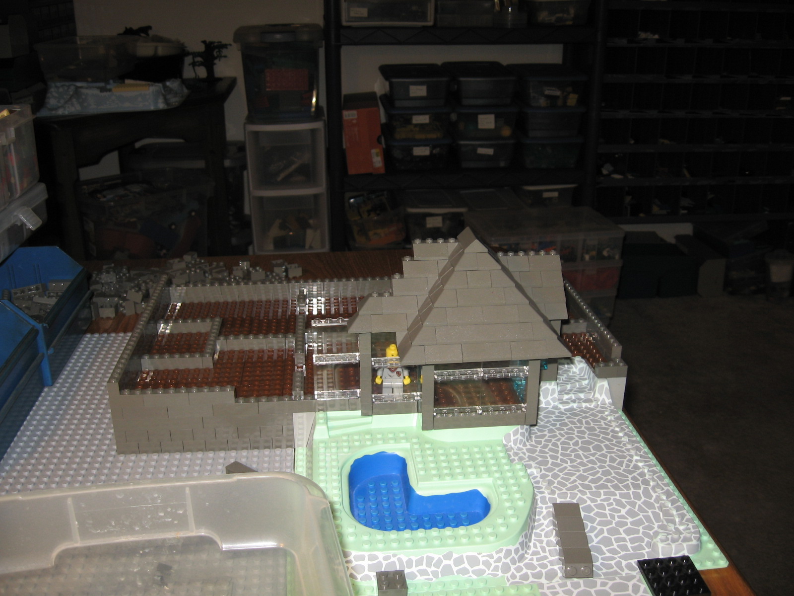 img_1173.jpg