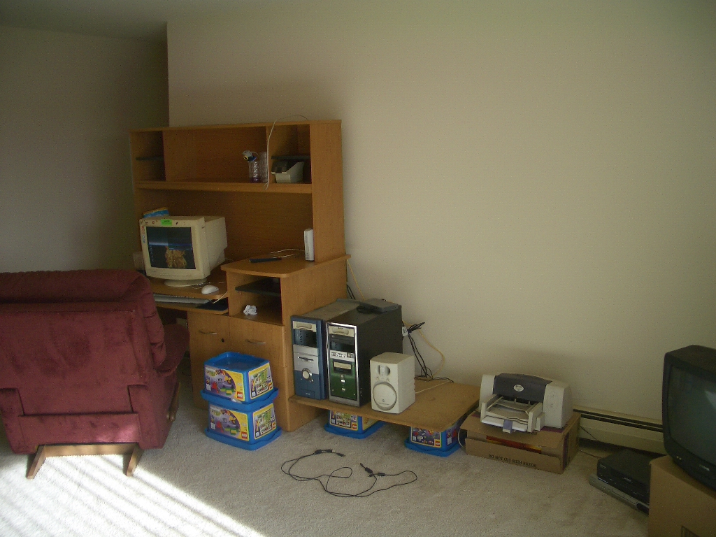 imgp0797.jpg
