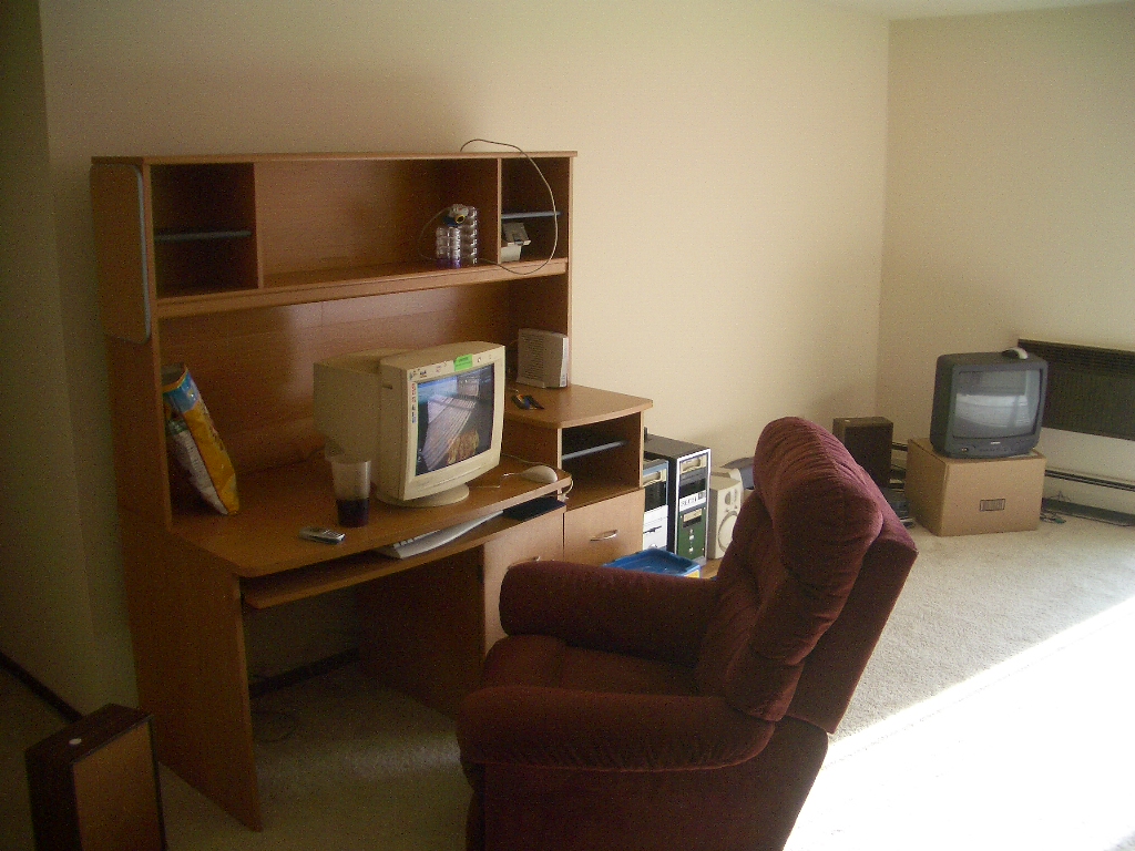 imgp0798.jpg