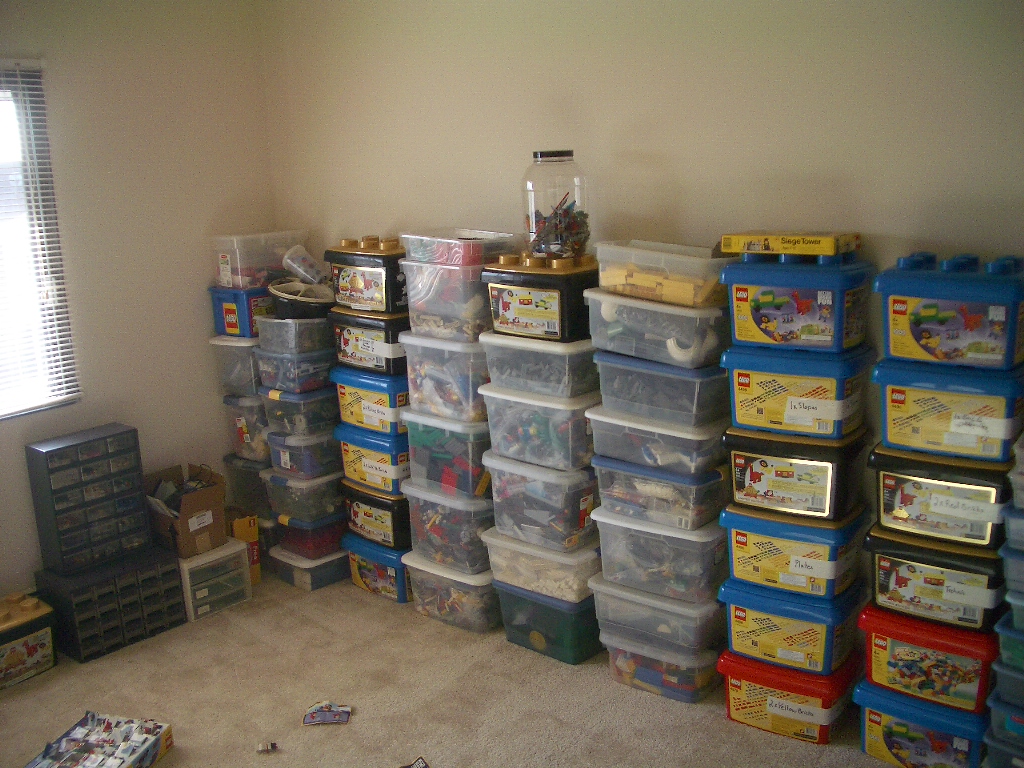 imgp0801.jpg