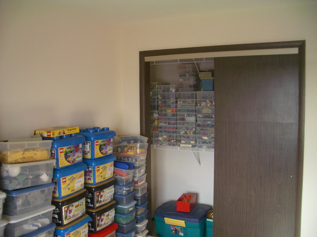 imgp0803.jpg