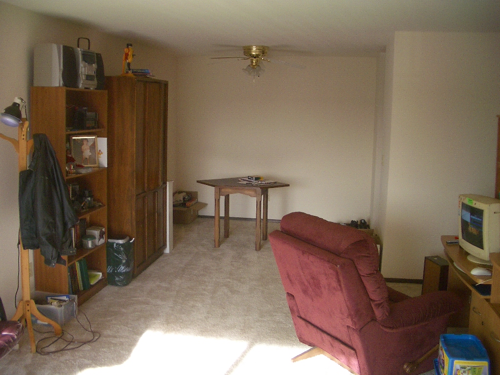 imgp0808.jpg