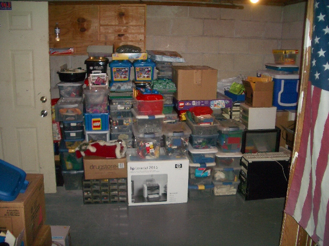 imgp0034.jpg
