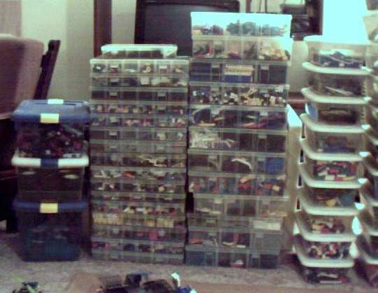 legostorage4.jpg