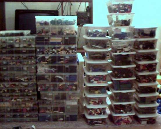 legostorage5.jpg