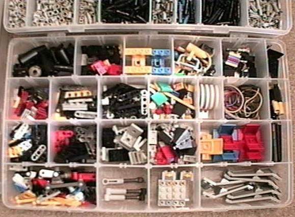 storage1.jpg