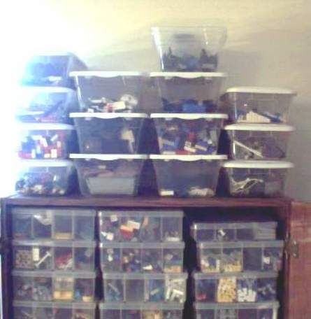 storage10.jpg