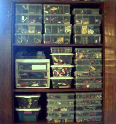 storage11.jpg