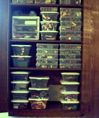 storage13.jpg