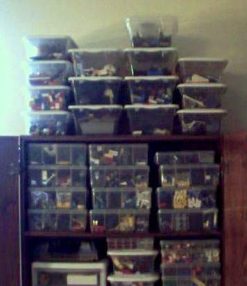 storage14.jpg