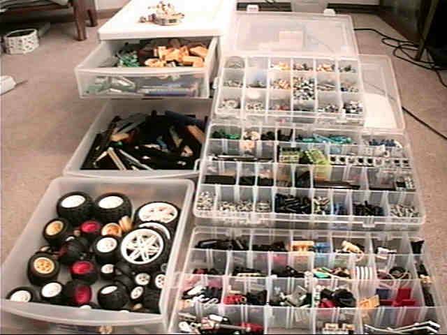 stored1.jpg