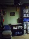 101003stor05.jpg