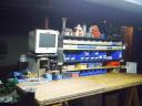 101003stor09.jpg