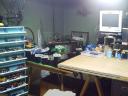 101003stor10.jpg