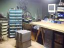 101003stor11.jpg
