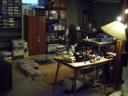 50803sort01.jpg