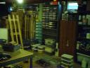 50803sort03.jpg