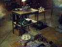 50803sort04.jpg