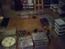 50803sort05.jpg