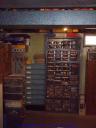 51003sort03.jpg