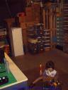 51003sort04.jpg