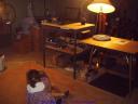 51003sort05.jpg