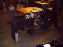 51003sort06.jpg