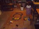 51003sort07.jpg