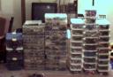 legostorage2.jpg