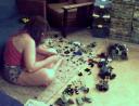 legostorage3.jpg