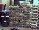 legostorage4.jpg