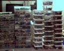 legostorage5.jpg