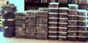 legostorage6.jpg