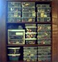 storage11.jpg