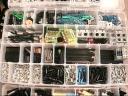 storage2.jpg