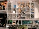 storage3.jpg