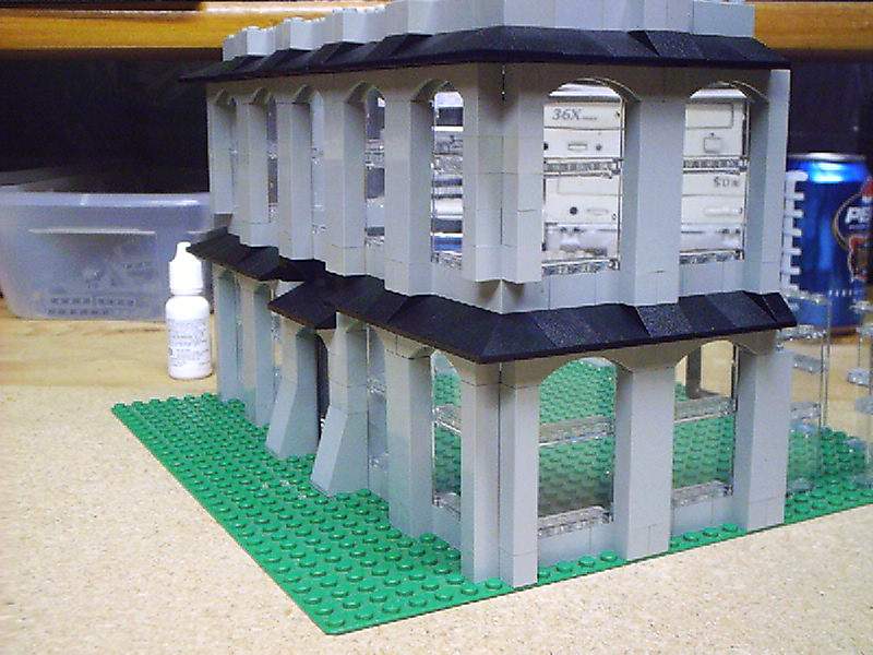 20904twn04.jpg