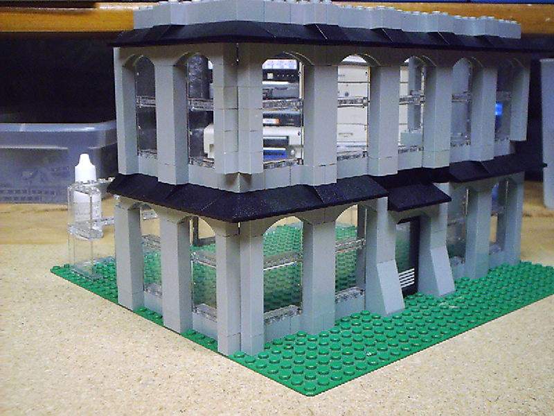 20904twn07.jpg