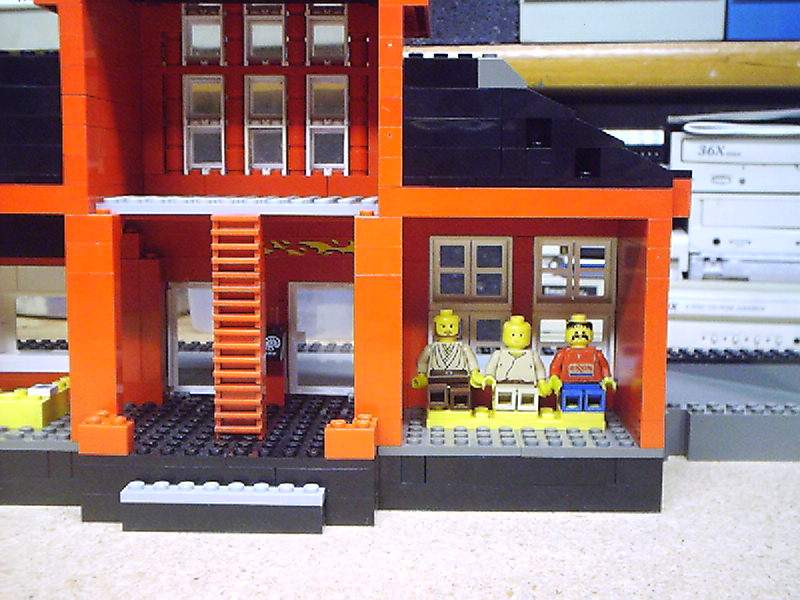 20904twn18.jpg
