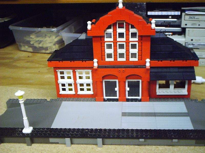 20904twn22.jpg