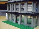 20904twn02.jpg
