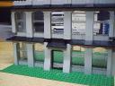 20904twn05.jpg