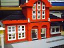 20904twn12.jpg