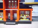 20904twn18.jpg