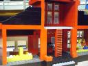 20904twn20.jpg