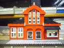 20904twn21.jpg