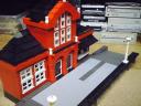 20904twn23.jpg