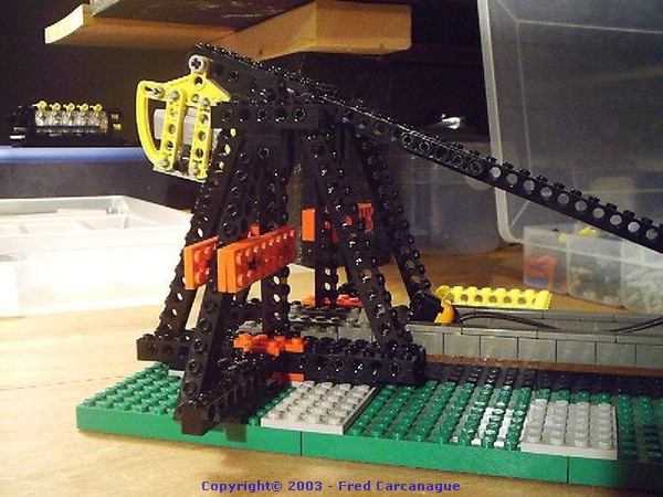 trebuc01.jpg