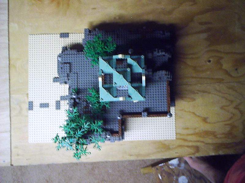 100803tre22.jpg